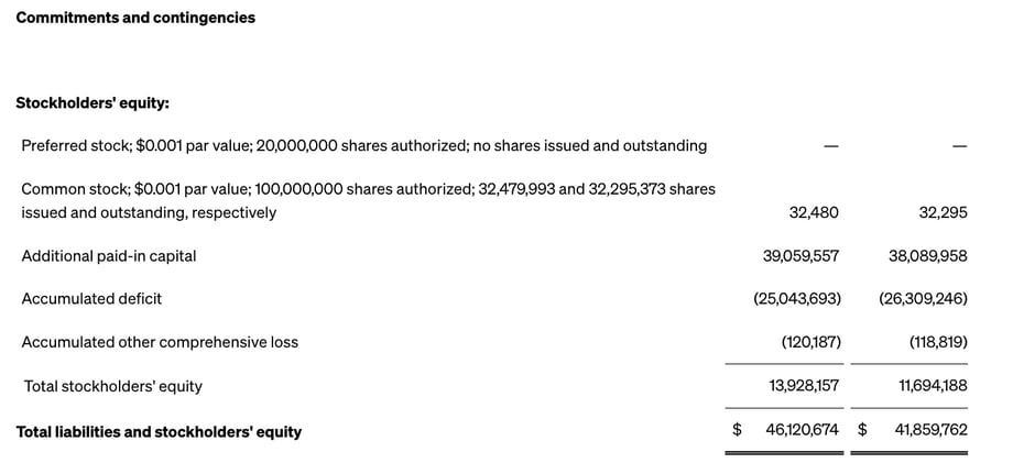 Screenshot 2025-09-18 at 5.20.33 PM